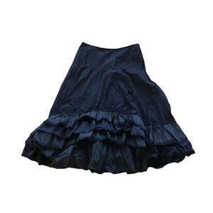 Vintage Underskirt/Crinoline